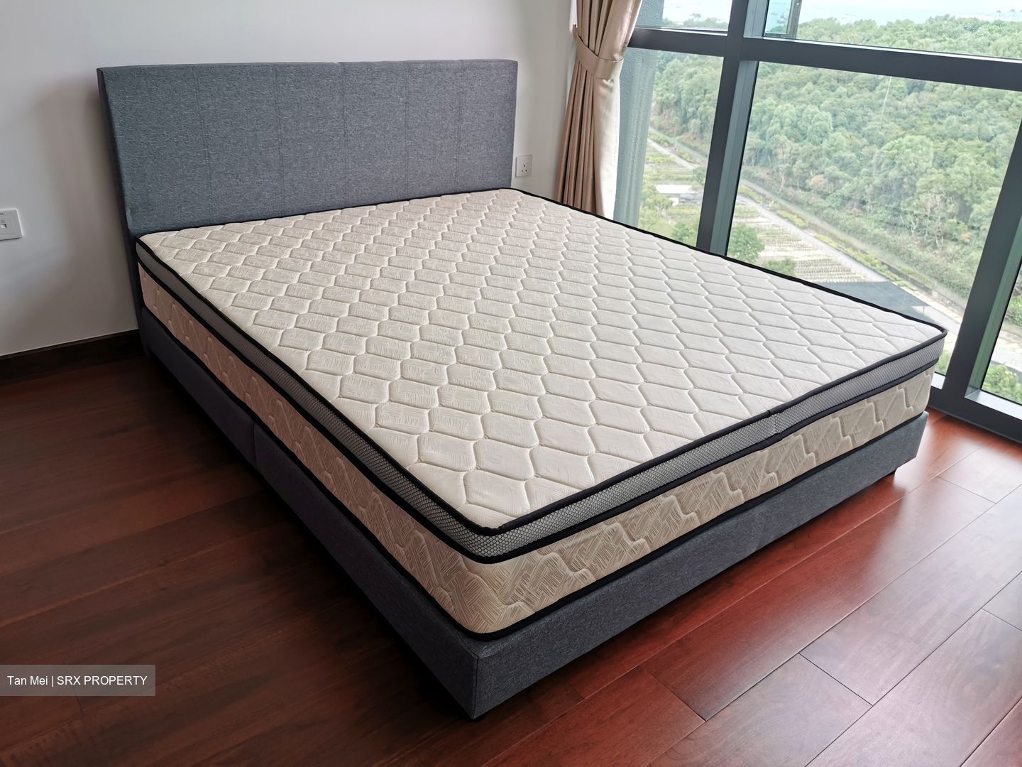 Normanton Park (D5), Apartment #556023581